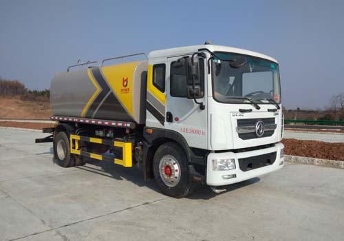 �P���L(f��ng)��KLF5180GSSE6�͞�ˮ܇