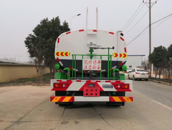 �������\��HTX5163GSSL6�͞�ˮ܇