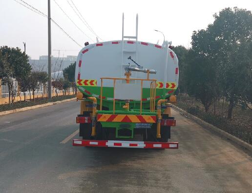 �������\(y��n)��HTX5140GPSL6�;G������܇