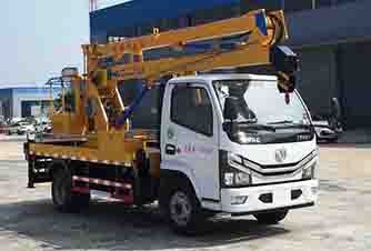 ������CL5060JGK6CX�͸߿����I(y��)܇(ch��)