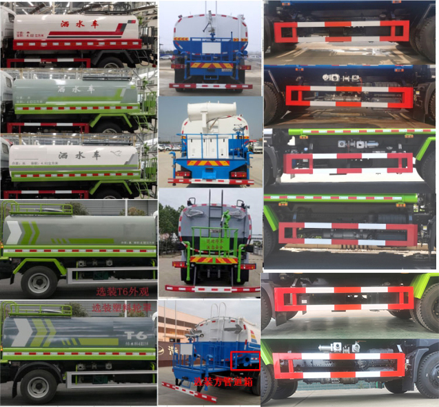 �������\��HTX5165GSSL6�͞�ˮ܇