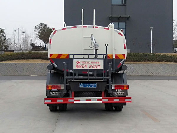 ��������CLW5160GSSC6�͞�ˮ܇