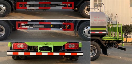 ��������CLW5070GPS6CD�;G������܇(ch��)