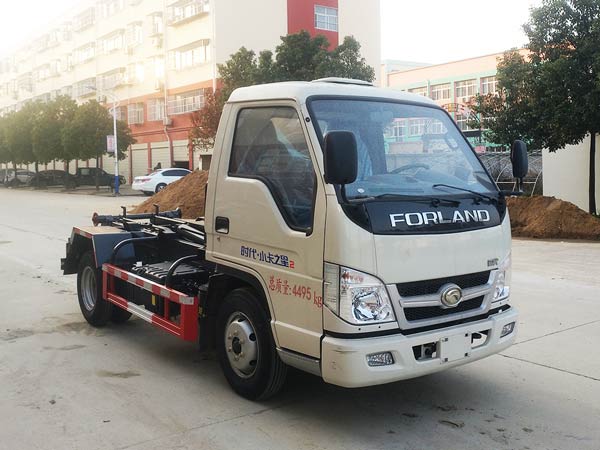 ��������CLW5041ZXXB6��܇(ch��)����жʽ����܇(ch��)