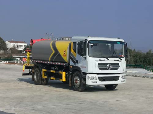 �P���L(f��ng)��KLF5180GPSE6�;G������܇