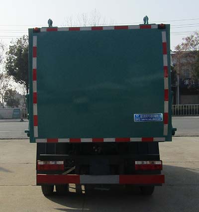 ��������CLW5070ZZZ6SL�����bжʽ����܇(ch��)