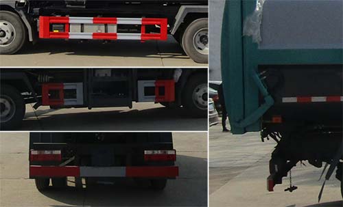 ��������CLW5070ZZZ6SL�����bжʽ����܇(ch��)