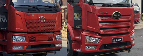 ��������CLW5182GPSC6�;G������܇