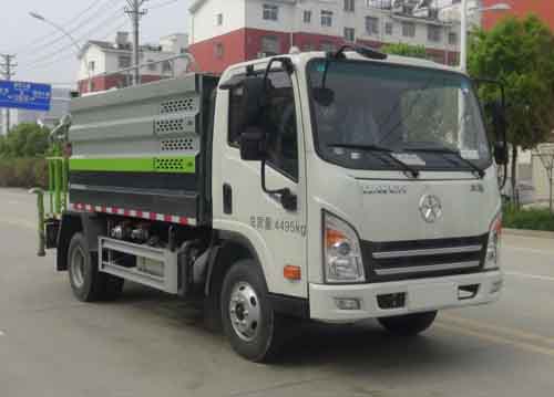 �Aͨ��HCQ5041TSDCG6�ͷ���������ˮ܇(ch��)