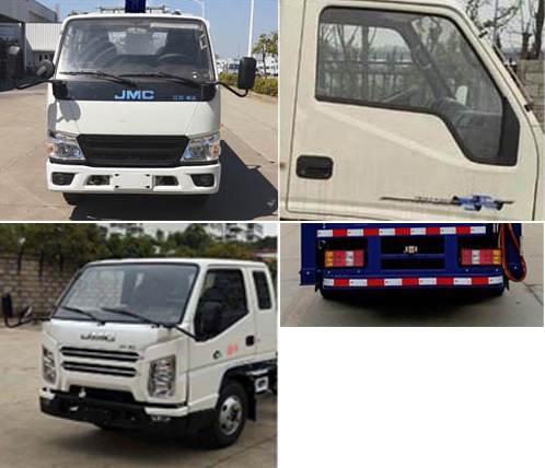 ��������CLW5041JGKJ6�͸߿����I܇
