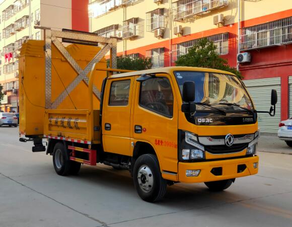 ��������CLW5047TFZ6�ͷ�ײ���_܇(ch��)