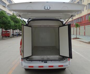 ��������CLW5020XLCSY6�����܇