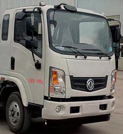 �������\(y��n)��HTX5121GPSL6�;G������܇