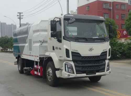 �Aͨ��HCQ5186TXSLZ6��ϴ��܇