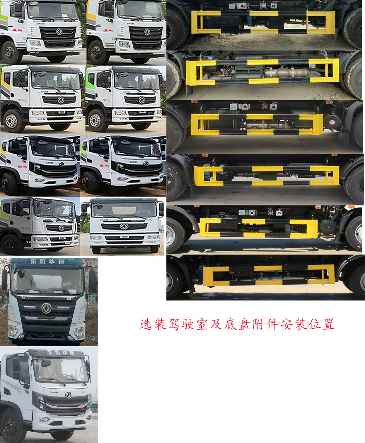 �P���L��KLF5161GSSE6�͞�ˮ܇