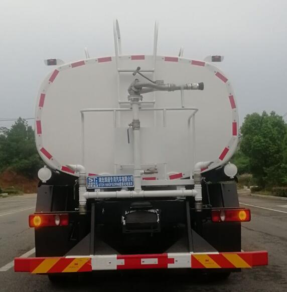 �S����STD5160GPSDFH6�;G������܇