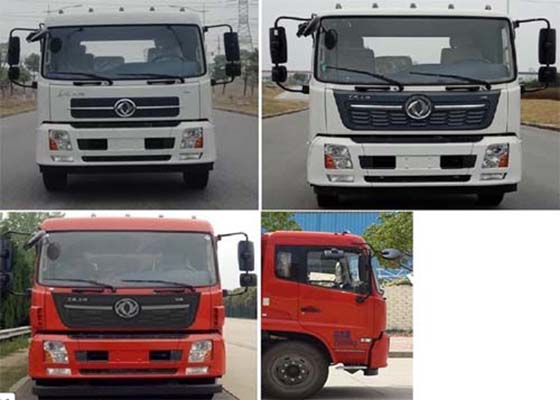 ��������CLW5250GLQD6�͞r������܇