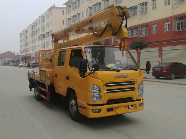 ��������CLW5043JGKJ6�͸߿����I(y��)܇(ch��)