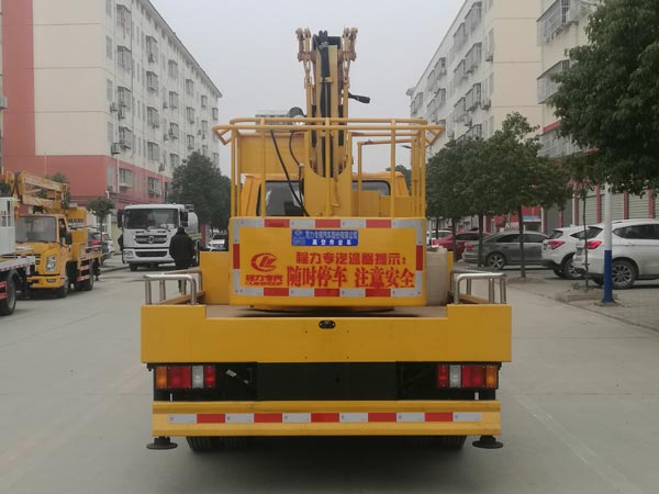 ��������CLW5043JGKJ6�͸߿����I܇