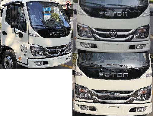��������CLW5041JGK6HX�͸߿����I(y��)܇