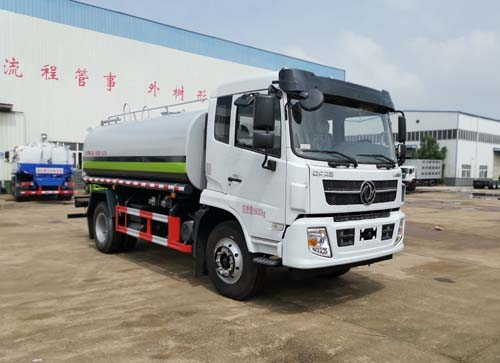 �������\��HTX5161GPSL6�;G������܇