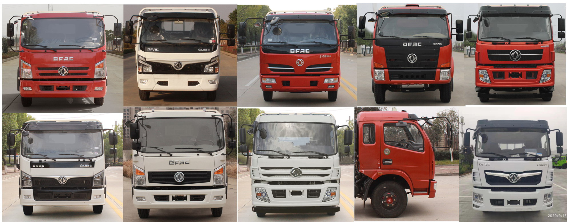 �������\(y��n)��HTX5161GPSL6�;G������܇(ch��)