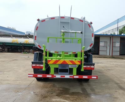 �������\(y��n)��HTX5161GPSL6�;G������܇(ch��)