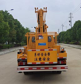 ��������CLW5062JGK6HX�͸߿����I(y��)܇