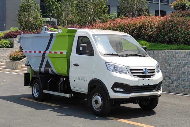 ������CL5031ZZZBEV�ͼ�늄�(d��ng)���bжʽ����܇