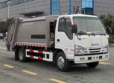 ������CL5070ZYS6HB�͉��sʽ����܇