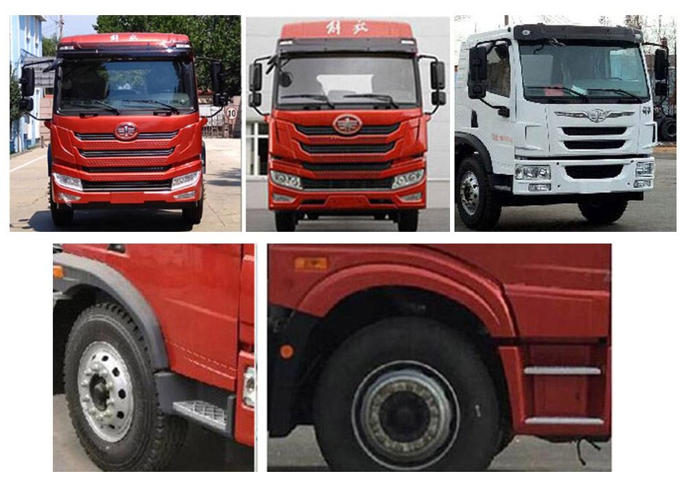 ������CL5161TDY6YC�Ͷ๦���։m܇