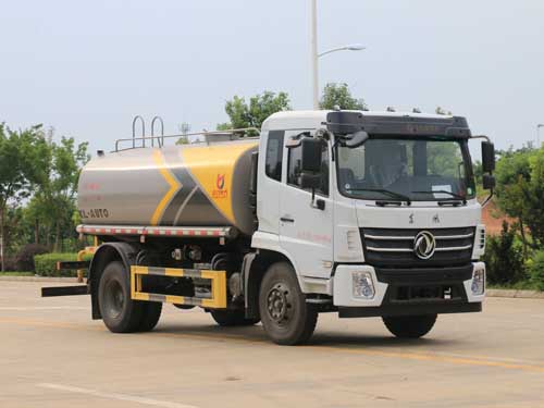 �P���L(f��ng)��KLF5160GPSS6�;G������܇