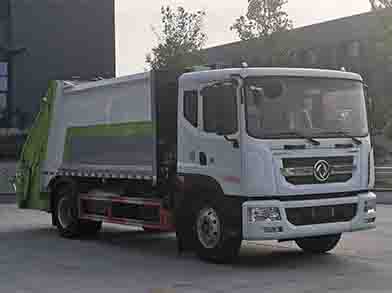 ������CL5181ZYS6HB�͉��sʽ����܇