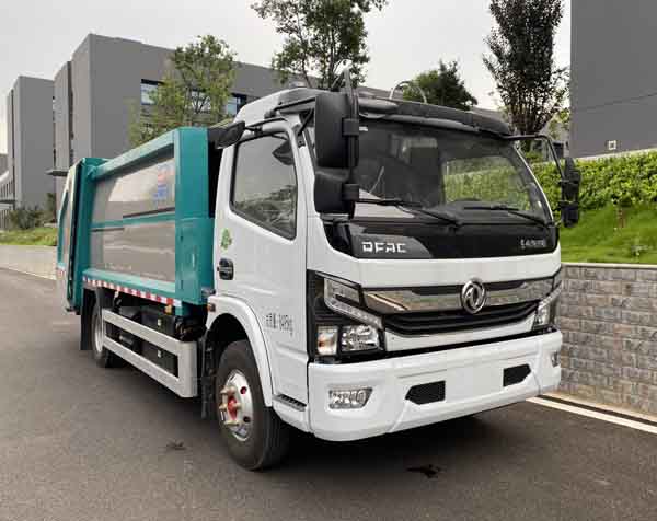 ������CL5080ZYSBEV�ͼ�늄Ӊ��sʽ����܇