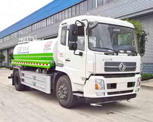 ������CL5182GSSBEV�ͼ�늄�(d��ng)��ˮ܇