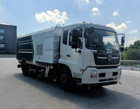 ������CL5180TXS6QZ��ϴ��܇