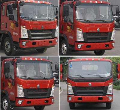 ��������CLW5040TDY6CS�Ͷ๦���։m܇(ch��)