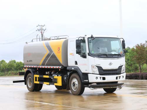 �P���L(f��ng)��KLF5180GPSL6�;G������܇