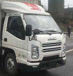 ��������CLW5047XLCJ6�����܇