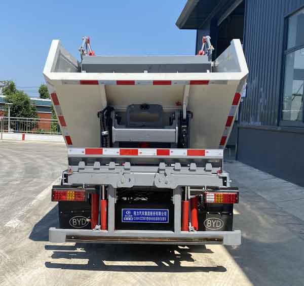������CL5041ZZZBEV�ͼ�늄����bжʽ����܇