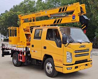 ��������CLW5042JGK6HX�͸߿����I(y��)܇(ch��)