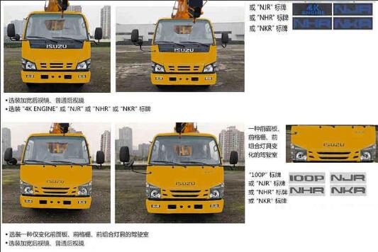 ��������CLW5072JGK6HX�͸߿����I܇