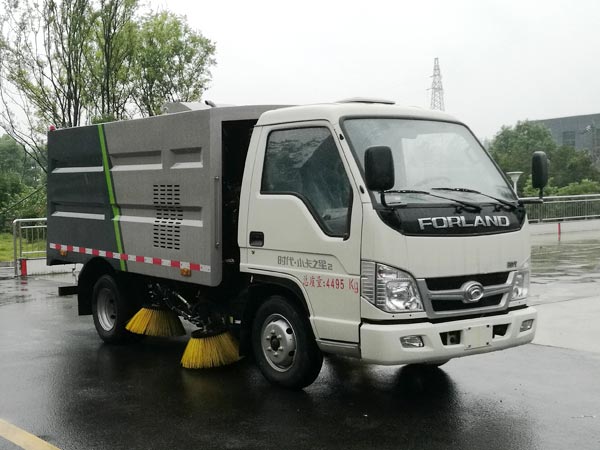 ��������CLW5041TSL6CD�͒�·܇(ch��)