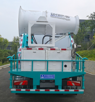 ������CL5121TDYBEV�ͼ�늄Ӷ๦���։m܇