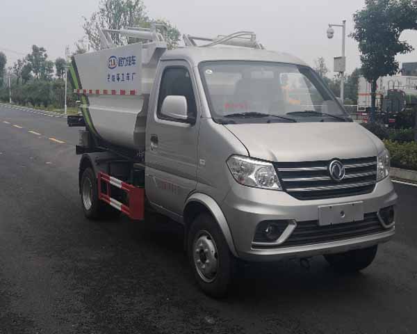 ������CL5031ZZZ6GH�����bжʽ����܇