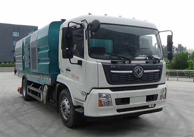 ������CL5180TXC6GX�����m܇