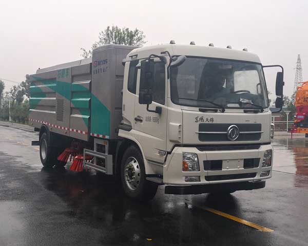 ������CL5180TSLBEV�ͼ�늄�(d��ng)��·܇(ch��)