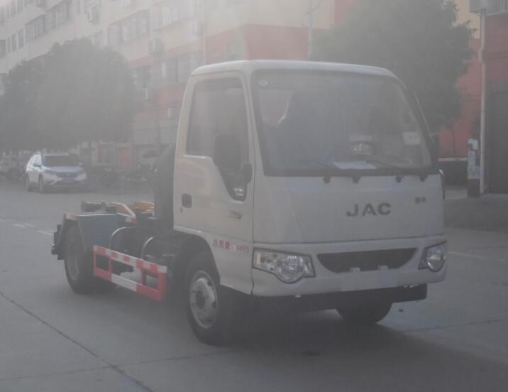��������CLW5047ZXXH6��܇����жʽ����܇