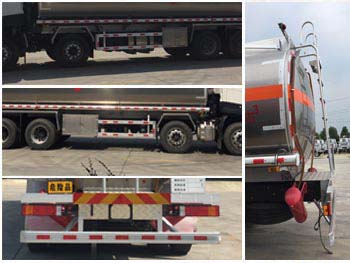 ������CL5320GYYLD6���X�Ͻ��\��܇