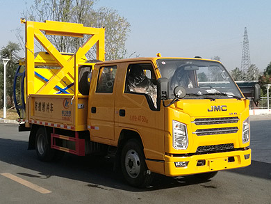 ��������CLW5040TFZJDP�ͷ�ײ���_܇(ch��)